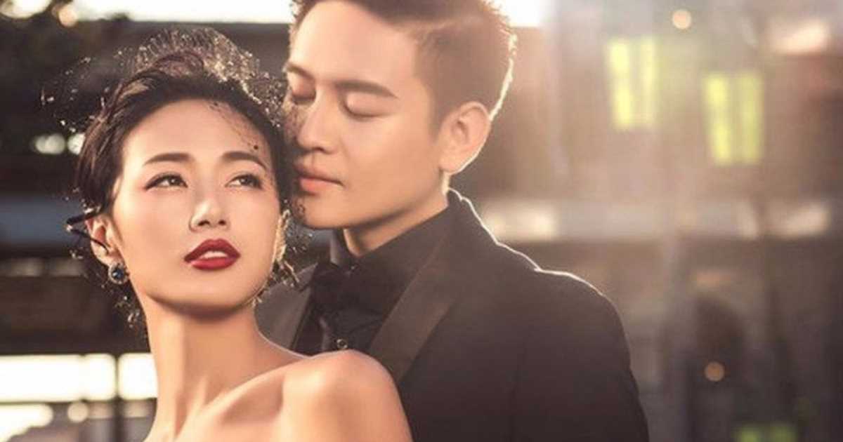 Vợ làm 4 việc này đảm bảo chồng gia trưởng xuống nước, kính vợ trên đầu
