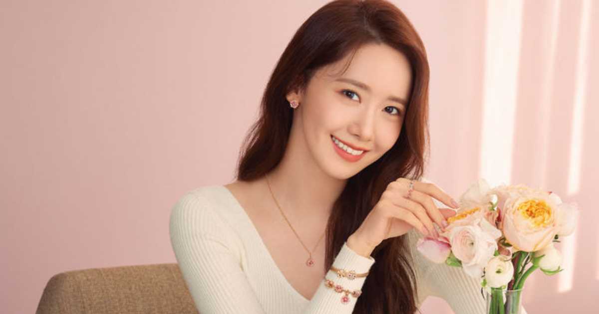 Trong tháng 3, 3 cung hoàng đạo vượng cả tài lộc lẫn tình duyên, dự báo sẽ có thu hoạch kép