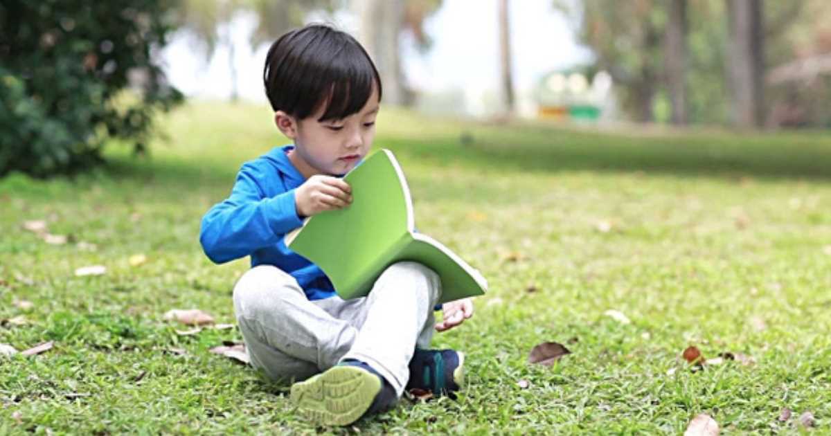 Thuở nhỏ, bố mẹ ép con áp dụng 4 thói quen này, lớn lên con sẽ cảm ơn bạn