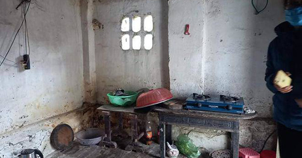 Vụ 5 người trong gia đình tử vong sau 'bữa trưa kinh hoàng' nhà ông ngoại: Chưa thể xác định nguyên nhân

