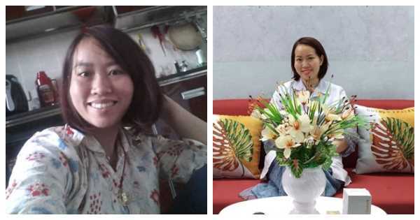 Mẹ bỉm 'xấu xí' thành bà chủ spa kiếm hàng trăm triệu/ tháng ai cũng ngưỡng mộ