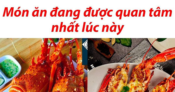 Xôn xao vụ việc 'mua tôm hùm cho vợ rồi quay clip nóng của vợ với bạn thân': Người trong cuộc lên tiếng

