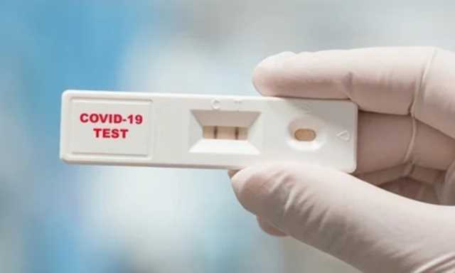 Tiếp xúc với F0 bao nhiêu ngày thì phát bệnh? Khuyến nghị của chuyên gia về thời gian test cho kết quả chính xác nhất