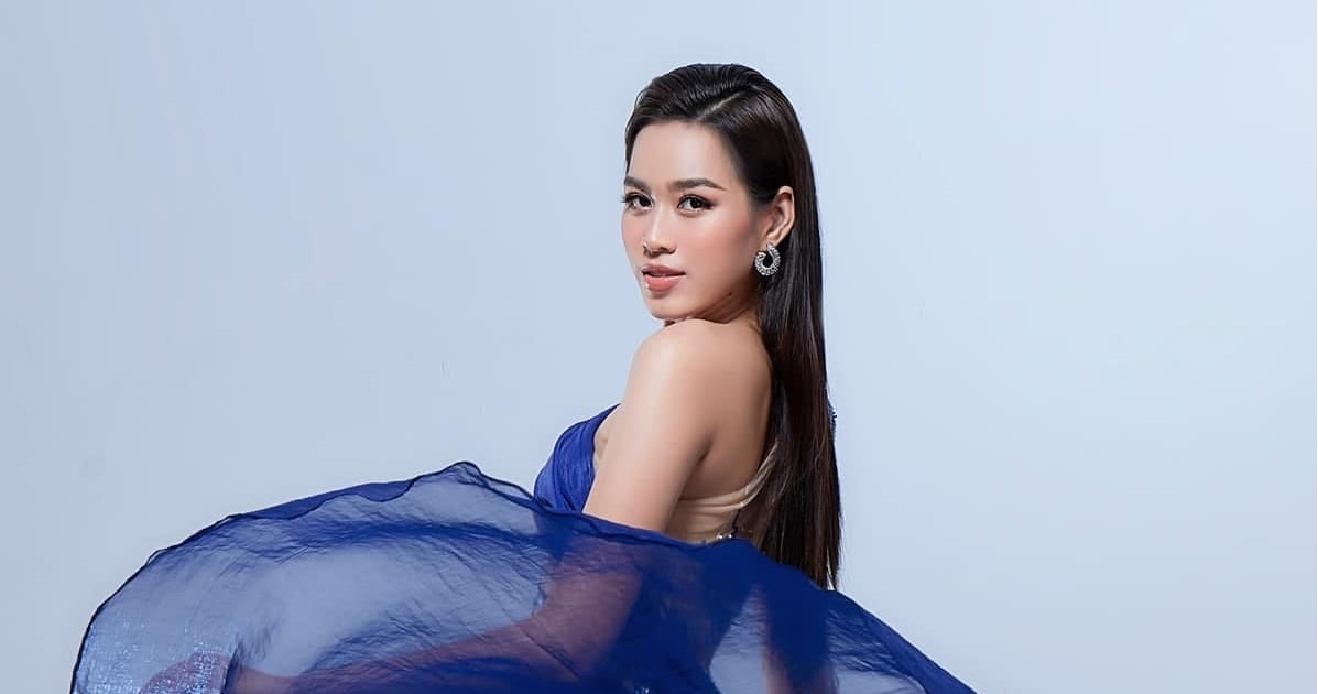 Chung kết Miss World: Hoa hậu trọc đầu gây chú ý, Đỗ Thị Hà dừng chân ở top 13