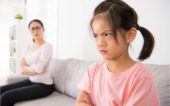 Tính cách của người mẹ quyết định cuộc đời của đứa trẻ, ba kiểu mẹ này là ĐÁNG SỢ nhất, để lại dấu vết vĩnh viễn lên con mình