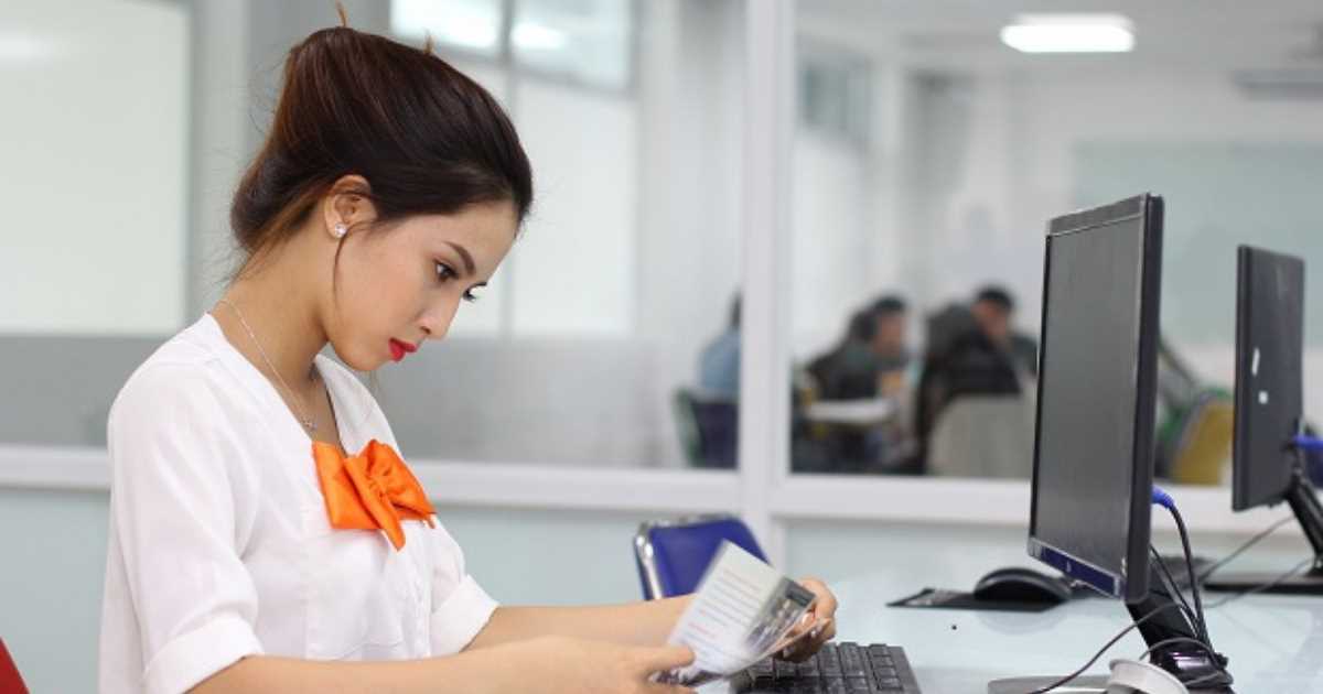 Muốn gặp may mắn lúc về già, đừng quên làm 5 điều này khi còn trẻ