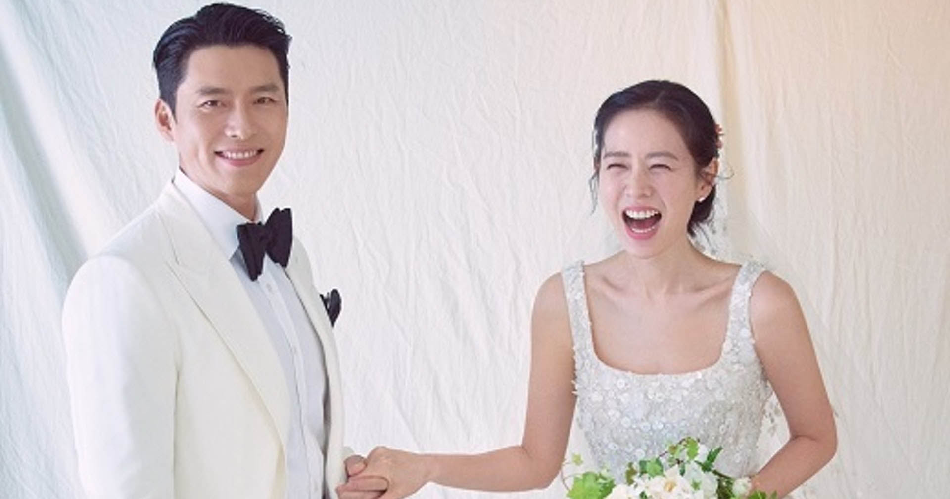 Khi Hyun Bin và Son Ye Jin về chung một nhà: Đã giàu nay còn kiếm trăm tỷ mỗi năm với 1 chân lý!