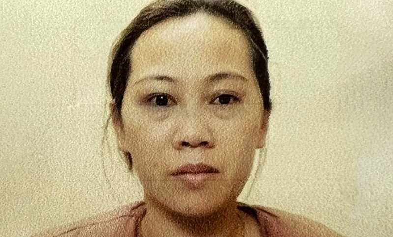 Bị bạn gái quen qua mạng xã hội lừa gần 730 triệu đồng
