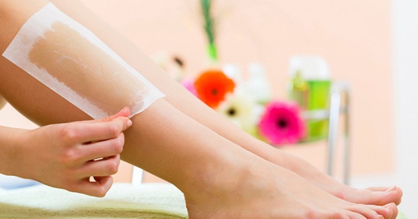 Hè sắp đến chị em muốn giảm đau khi triệt lông để tự tin diện bikini nhớ ghim ngay 6 ‘bí kíp’ cực dễ