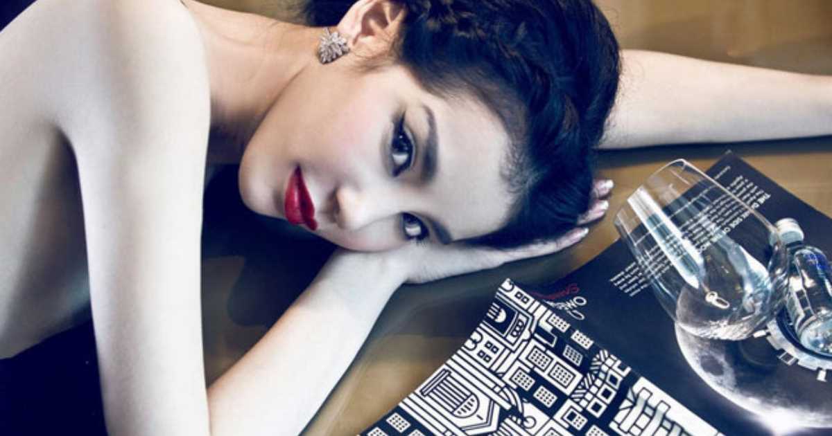 5 điểm hấp dẫn ở người đàn ông đã có gia đình khiến gái trẻ si mê như bị bỏ bùa