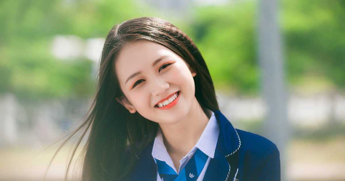 Tuần mới sang, 3 cung hoàng đạo có sự nghiệp sang trang, tình duyên như ý