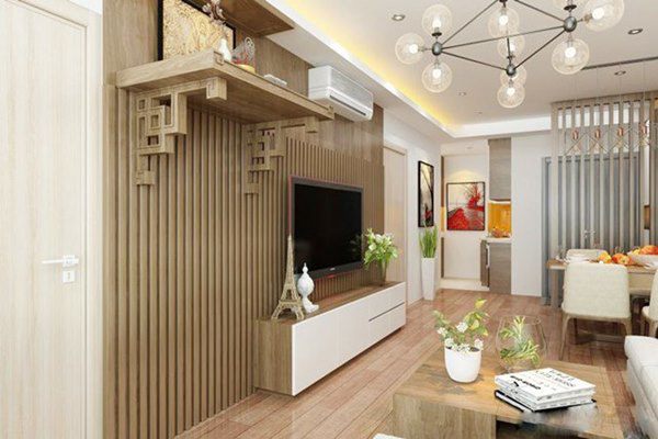 Đặt bàn thờ vị trí này tiền bạc ra đi, gia chủ lao đao khốn khó?