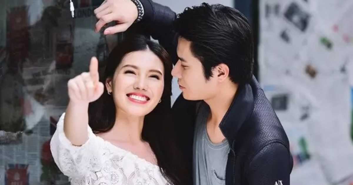 5 câu đàn ông thương vợ không bao giờ thốt ra, nếu có thì 'vứt'!
