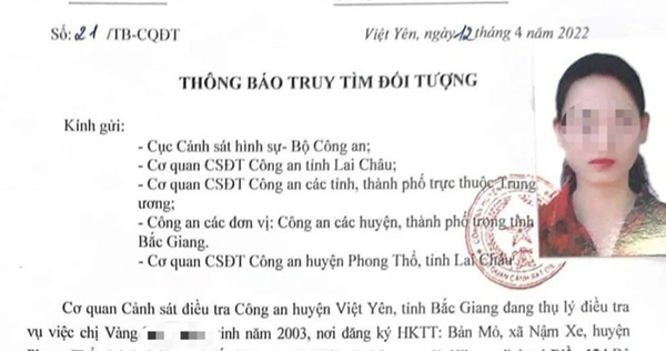 Lời khai 'sốc' của cô gái vứt con mới đẻ ở nhà vệ sinh tại Bắc Giang

