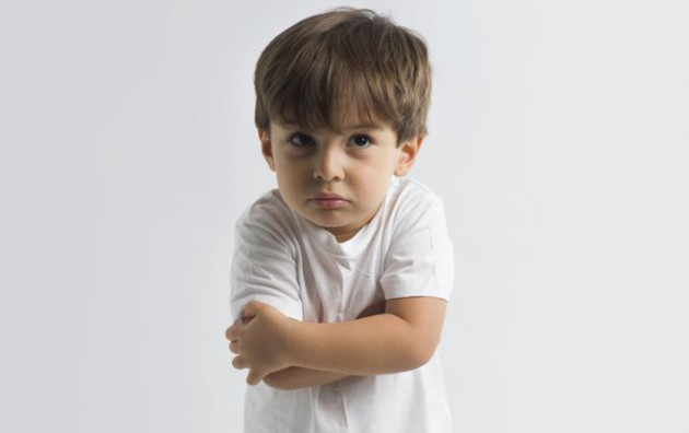 Cha mẹ có những hành vi này dễ sinh ra những đứa con trai bất hiếu, sai lầm thứ 3 đa số phụ huynh đều mắc phải