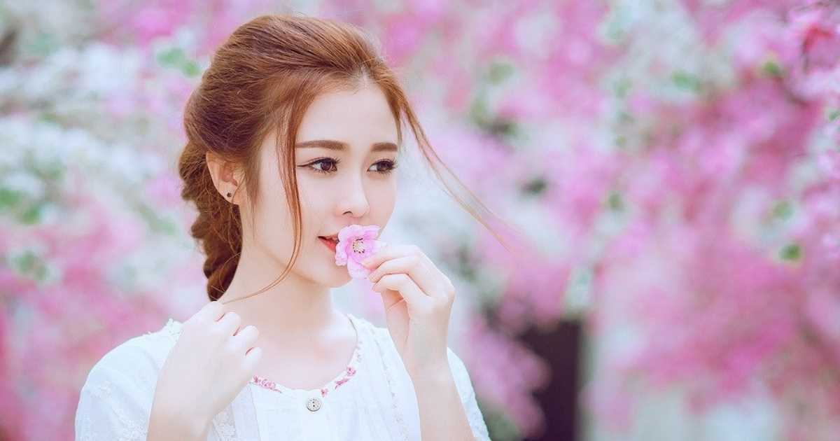 3 chòm sao có phúc khí vây quanh, hậu vận giàu sang, êm ấm