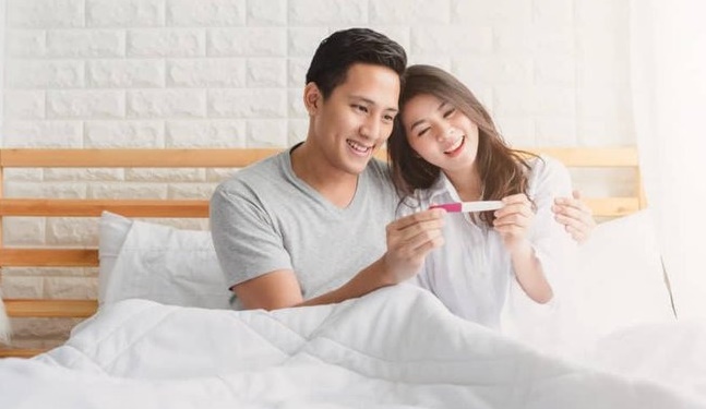 3 loại thực phẩm kích thích rụng trứng chị em đang muốn thụ thai nên thường xuyên ăn để tăng cơ hội