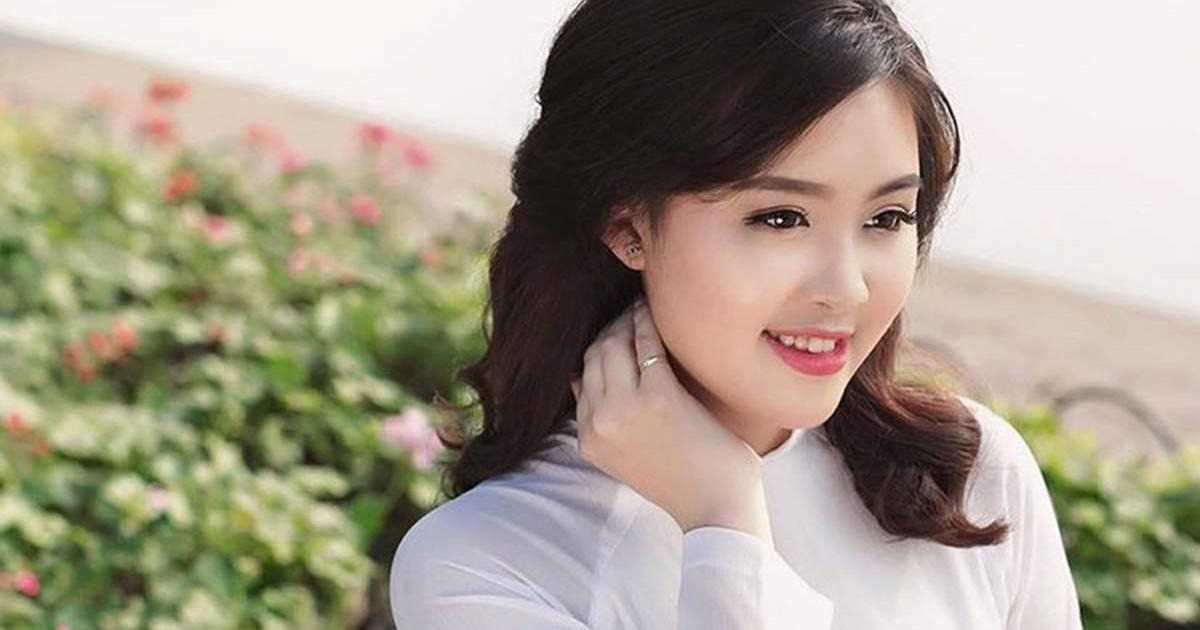 Phát hiện cặp song sinh không phải con đẻ, người chồng nhất quyết đòi ly hôn nhưng khi bác sĩ giải thích mới hối hận