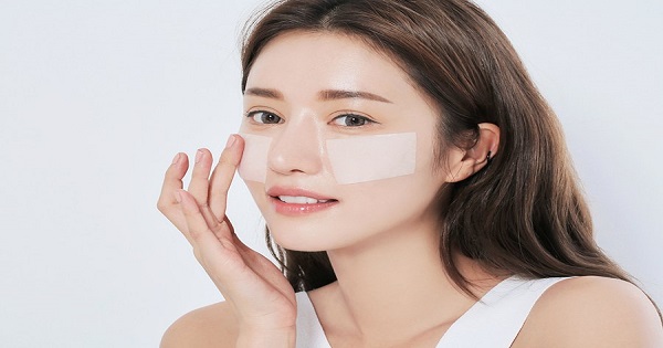Học cách chăm sóc da sau khi đi du lịch về giúp da lấy lại vẻ trắng hồng tự nhiên