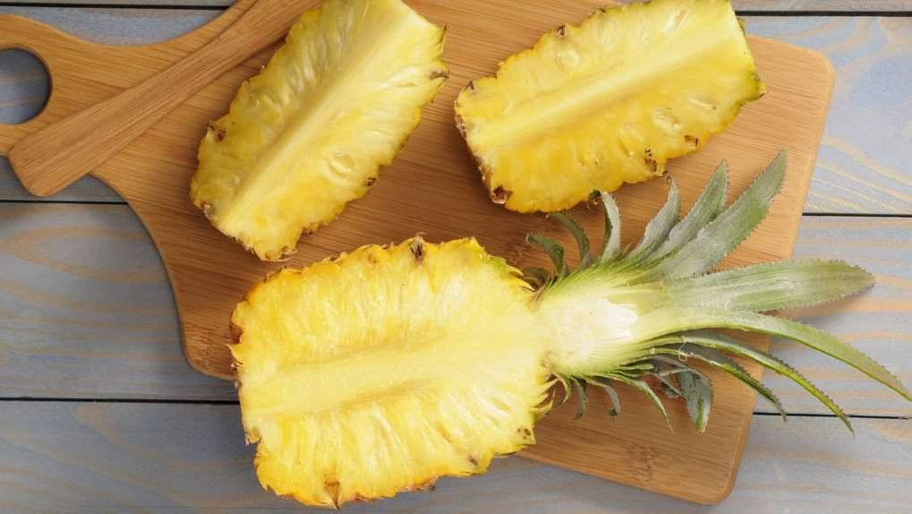 Mẹ bầu không nên ăn gì trong mùa nóng? Hàng loạt loại quả quen thuộc được xướng tên