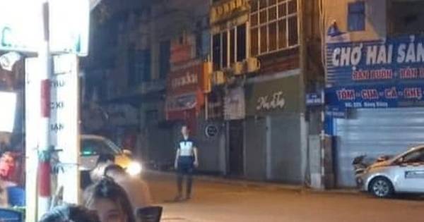Xôn xao 2 nữ du khách nước ngoài bị cướp điện thoại lúc rạng sáng và thông tin mới nhất về  tài xế đã bị bắt giữ