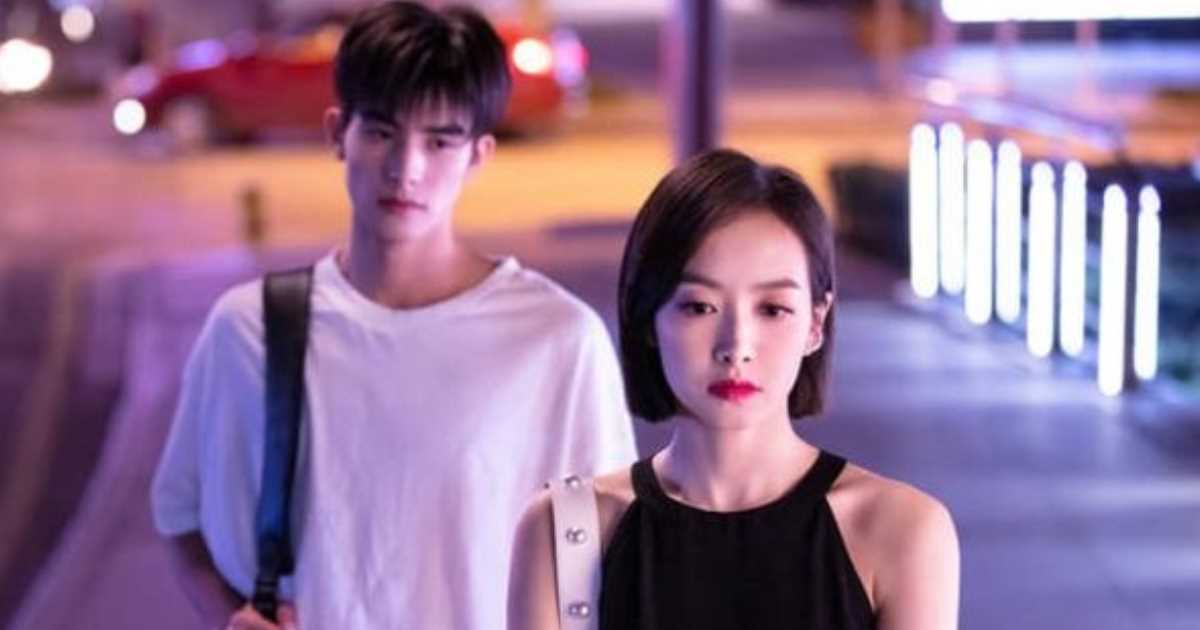 12 chòm sao đã từ chối lời tỏ tình của người khác như thế nào? Bạch Dương rất thẳng thẳn, Sư Tử vờ như không nghe thấy