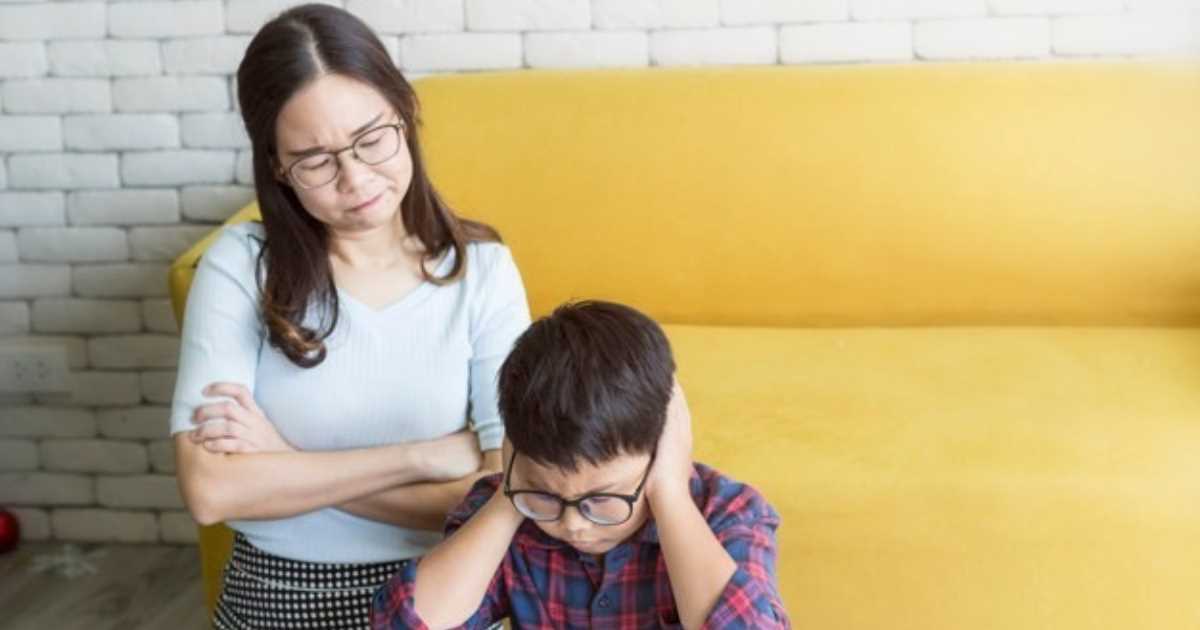 Cha mẹ muốn lười thì phải lười đúng chỗ, lười làm 3 việc này, trẻ sẽ càng ngoan ngoãn, học giỏi