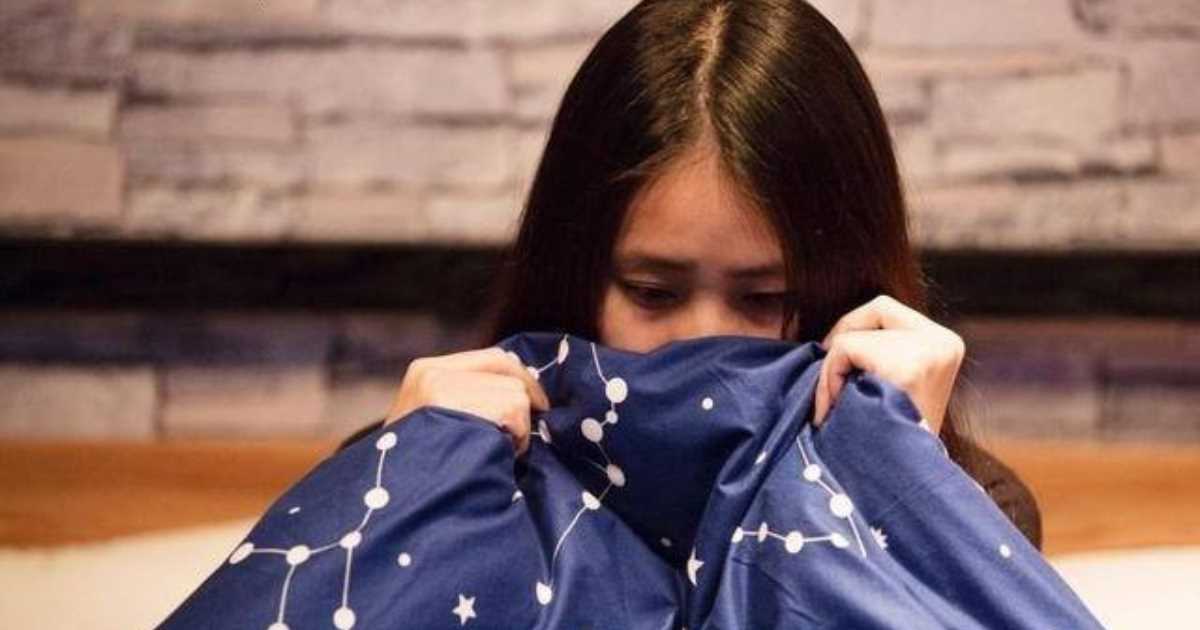 Vừa mới sinh con, sản phụ trẻ gọi 6 người đàn ông đến xét nghiệm ADN nhưng kết quả mới làm nhiều người bật ngửa