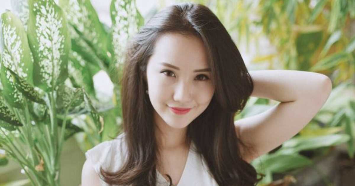 Người nhiều niềm vui trong cuộc sống thường có 3 đặc điểm này, mỗi ngày đều thong dong tự tại