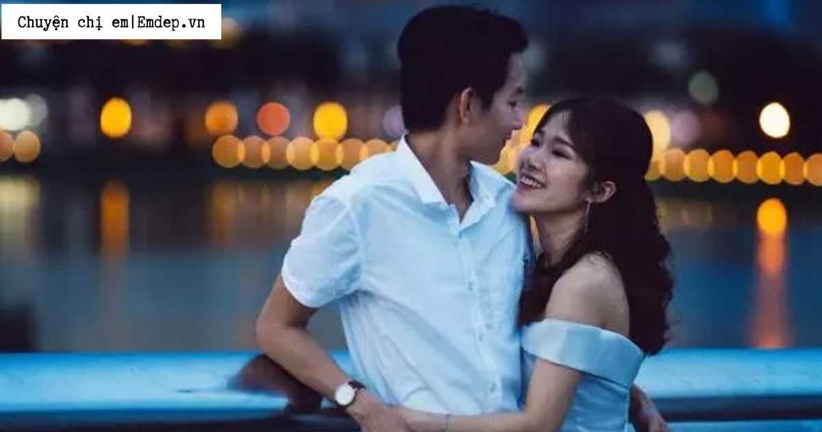 Nhờ anh đẹp trai giả làm người yêu, bạn gái 'cưa đổ' anh chàng chỉ sau 'nháy mắt', gái ế mau học hỏi để sớm có đôi có cặp