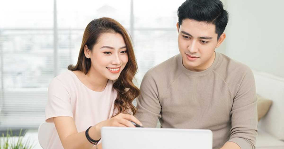 Phụ nữ thông minh không tiết lộ 4 bí mật, điều thứ 3 khó ai làm nổi
