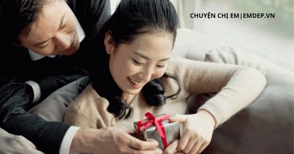 4 chòm sao đã yêu là yêu trọn đời, dù có chuyện gì cũng không thay đổi