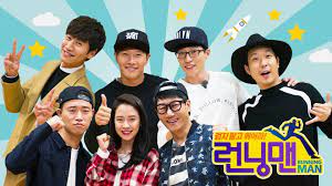 Running man tập nào buồn cười nhất? Top 28+ tập Running Man buồn cười bạn không nên bỏ lỡ