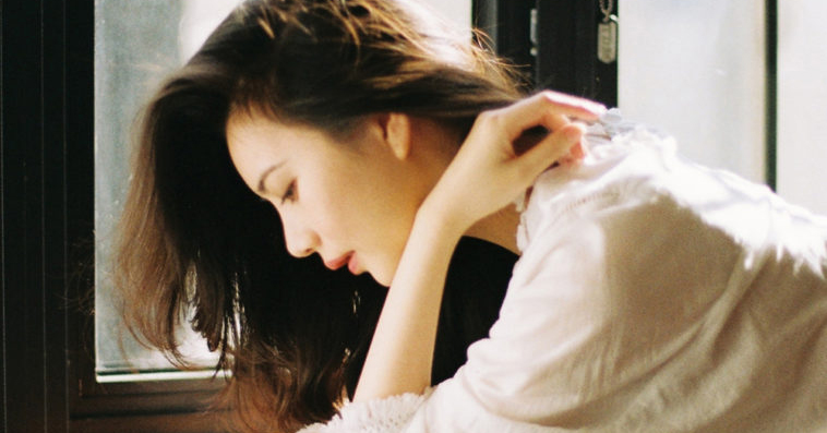 Sống một mình giúp tôi thay đổi 5 điều này, nhờ vậy mà hình thành 9 thói quen tốt để nâng cao cảm giác hạnh phúc