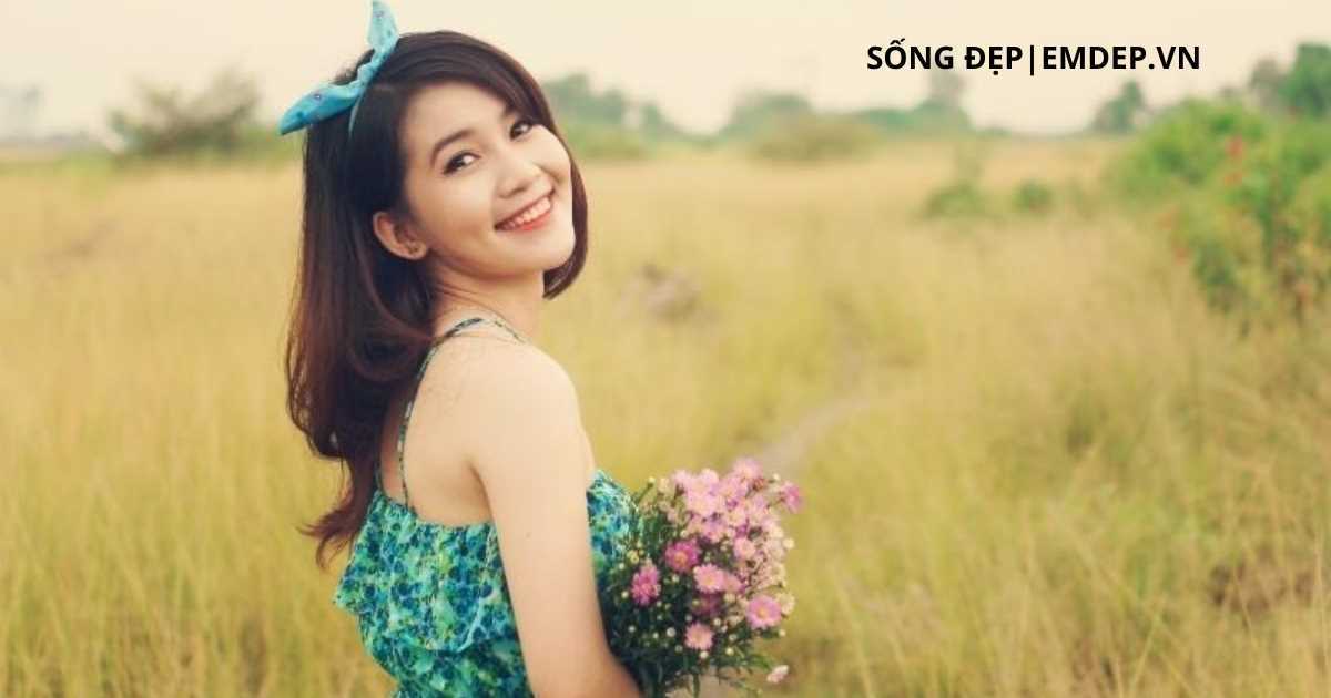 Khó khăn rồi sẽ qua đi, giống như cơn mưa tầm tã cỡ nào rồi cũng sẽ tạnh