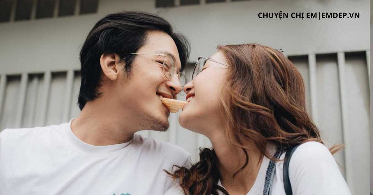 12 chòm sao sẽ gặp 'chân ái' trong cuộc đời mình ở đâu? Xử Nữ gặp ở nơi làm việc, Song Ngư đến quán trà sữa