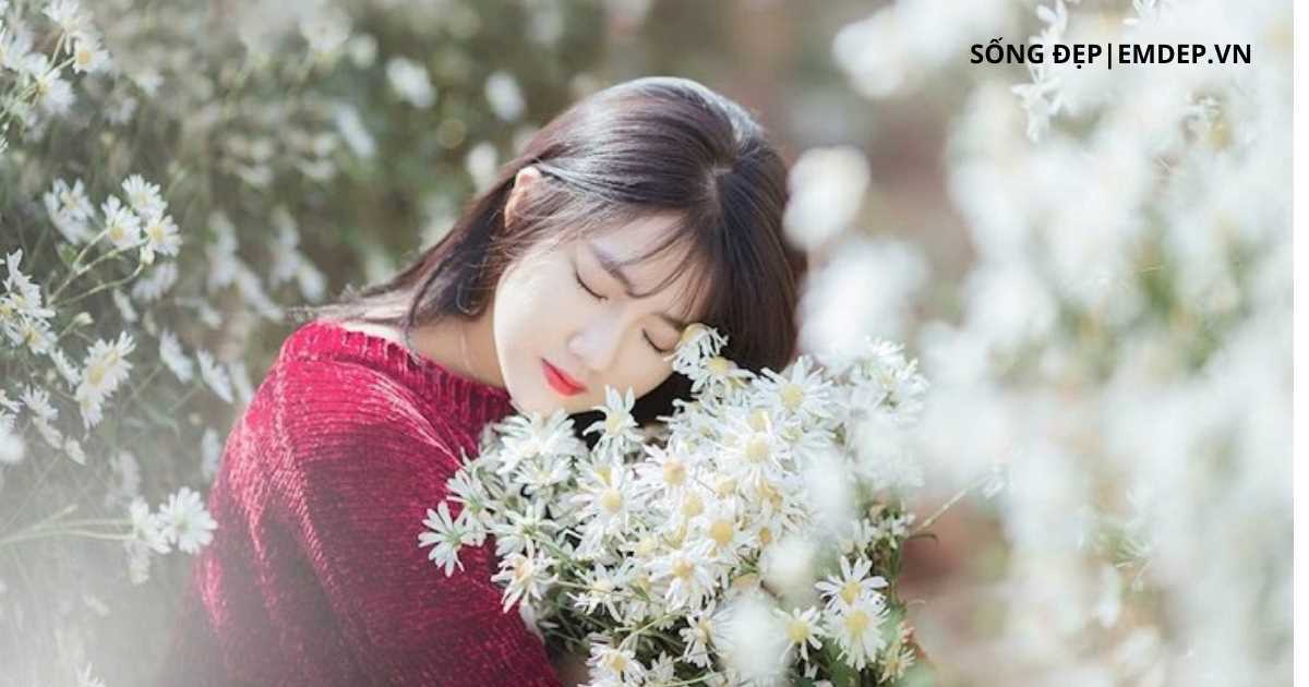 Trong cuộc sống, buông bỏ 3 điều này là cách tốt nhất để bạn yêu thương bản thân mình
