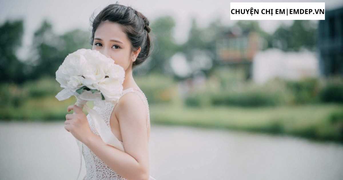 Trước khi kết hôn, muốn có được hạnh phúc, bạn gái đừng quên tìm hiểu kỹ 3 điều quan trọng này