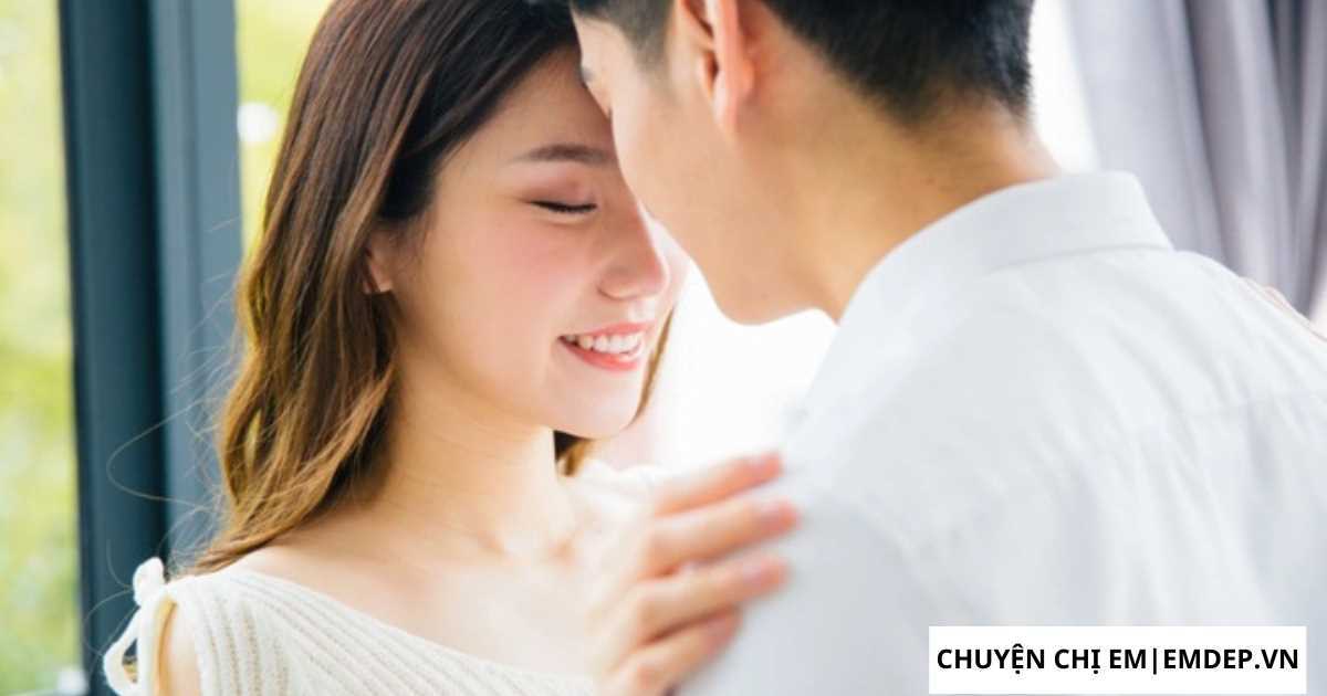 Trong 12 chòm sao, 4 chòm sao nào được chồng yêu chiều như 'bà hoàng'?