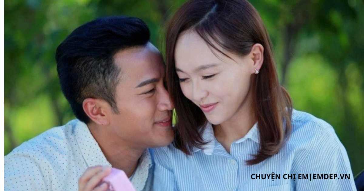 Đàn ông có 4 biểu hiện này, chứng tỏ anh ta chỉ coi bạn là 'lốp dự phòng' chứ không hề nghiêm túc