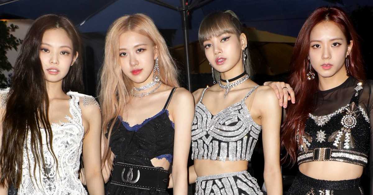 Tới hạn 7 năm, BlackPink liệu có nằm ngoài 'lời nguyền' tan rã nhóm?