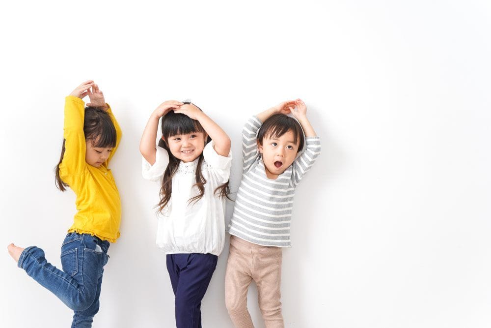 Đừng để con bạn là 'ếch ngồi đáy giếng'!