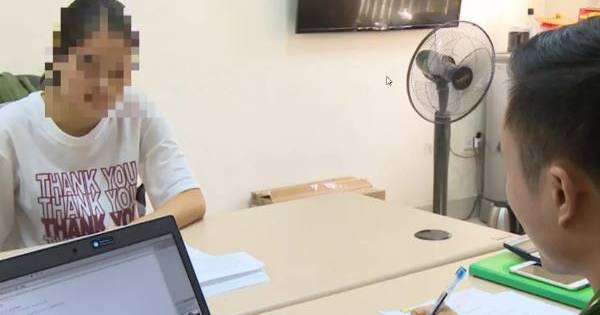 4 phụ nữ ở Quảng Ninh bị lừa tiền tỷ vì tin người yêu
