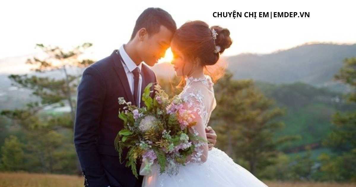 12 chòm sao yêu người khác vì điều gì? Bạch Dương yêu từ cái nhìn đầu tiên, Sư Tử thích sự khác biệt