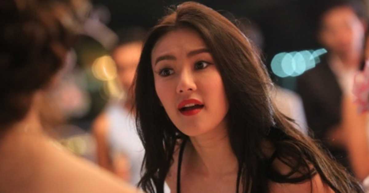 Chồng 'bóc bánh trả tiền', vợ thông minh nên làm gì?
