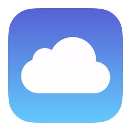 Sao lưu icloud là gì? Toàn bộ những điều liên quan đến iCloud