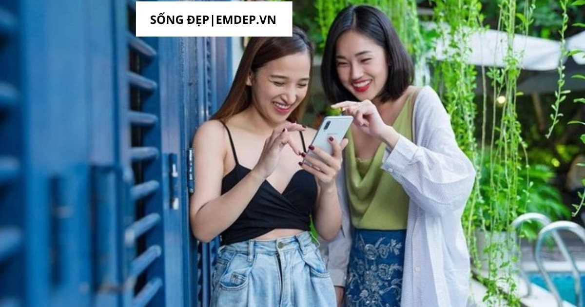 Đến tuổi trung niên, có 4 loại bạn nên kết thân, 4 loại bạn nên tránh xa