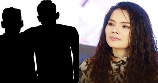 Kiều Thanh lần đầu lên tiếng về phát ngôn gây tranh cãi liên quan đến vụ việc hai nghệ sĩ Việt ở Tây Ban Nha