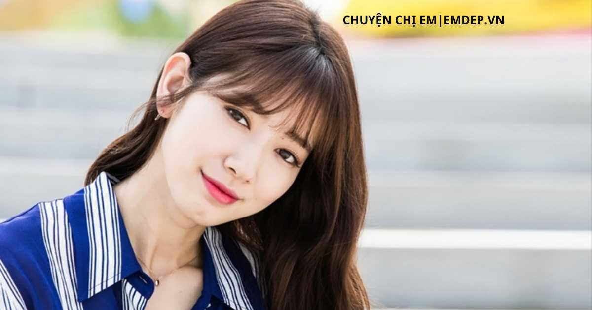Phụ nữ thuộc chòm sao nào yêu bằng tai và rất dễ mềm lòng?