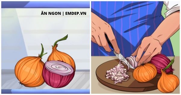10 mẹo vặt nghe tưởng như 'vô lý' nhưng lại 'rất có lý', hãy lưu ngay để áp dụng khi cần!